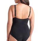 008141-550-WOMEN-S -SWIMSUIT-SOFIA-SOFT-CURVE-BACK-005-BIS.4edafc69.jpg